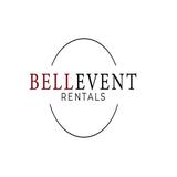 Bellevent Rentals - Party & Event Planning in Bellingham