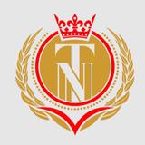 TopNotch Cafe & Restaurant