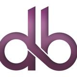 designer blinds Direct Basingstoke - Home Services in Penton Grafton