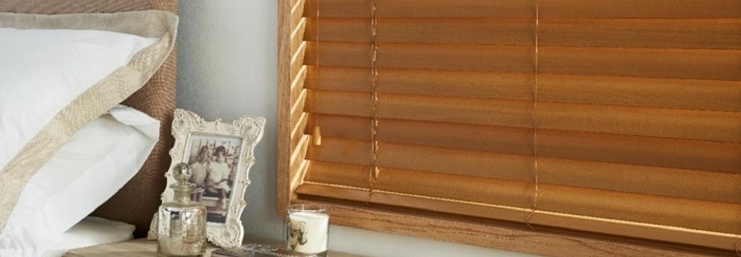 designer blinds Direct Basingstoke cover photo