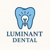 Luminant Dental - Dentists in Highland