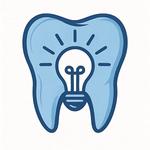 Luminant Dental - photo 1