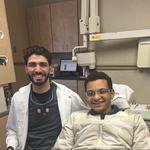 Luminant Dental - photo 2