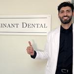 Luminant Dental - photo 3