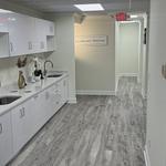 Luminant Dental - photo 4