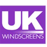 UKWindscreens