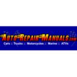 Auto Repair Manual - DIY Auto Shop in Midland