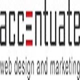 Accentuate Web Design & Marketing  - Web Design & Development in Burleigh Heads