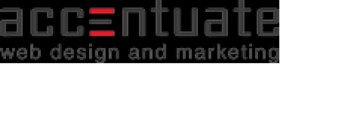 Accentuate Web Design & Marketing  cover photo