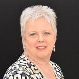 Ellen Ess: Allstate Insurance