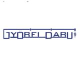 Győrfi Daru - Funeral Services & Cemeteries in Ddol