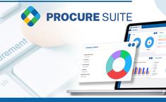 Procure Suite - Software Development