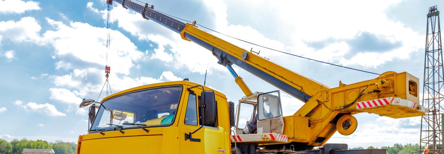 Győrfi Daru cover photo