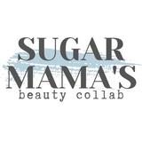 SugarMama's Beauty Collab