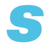 Skyway Charters LLC - Bus Rental in Balch Springs