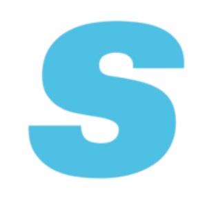 Skyway Charter Buses - Bus Rental