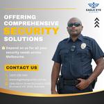 Eagle Eye Guards - photo 4