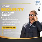 Eagle Eye Guards - photo 5