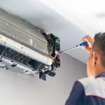 HVAC Repair Pros Drive Vista - photo 1