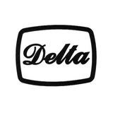 Delta Electronics, Inc. - Video/Film Production in Clinton