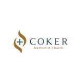 Coker Methodist Church - Churches in San Antonio