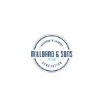 Millband & Sons Bathroom & Laundry Renovation - Home Services in Kallaroo
