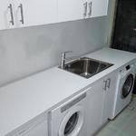 Millband & Sons Bathroom & Laundry Renovation - photo 1