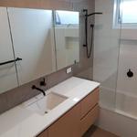 Millband & Sons Bathroom & Laundry Renovation - photo 2