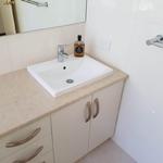 Millband & Sons Bathroom & Laundry Renovation - photo 3