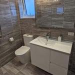 Millband & Sons Bathroom & Laundry Renovation - photo 4