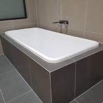 Millband & Sons Bathroom & Laundry Renovation - photo 5