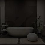 Millband & Sons Bathroom & Laundry Renovation - photo 6