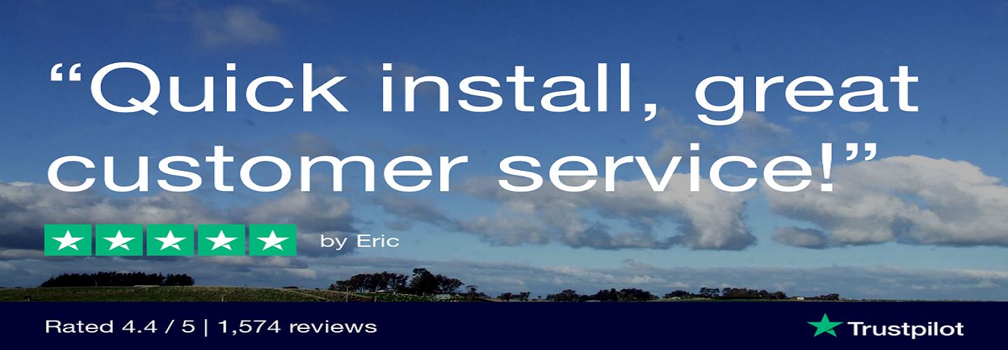 Low Cost Ignition Interlock cover photo