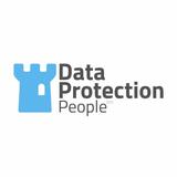 Data Protection People - Data Processing Services in Leeds