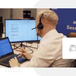 Data Protection People - photo 1