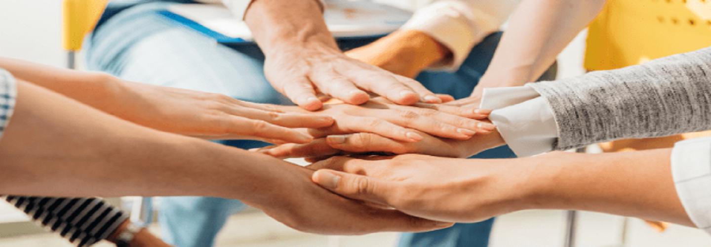 Arizona Busienss Collective cover photo