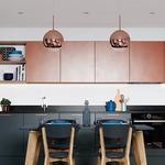 Harry Joshua Designs - photo 1