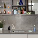 Harry Joshua Designs - photo 2