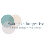 Southlake Integrative Counseling and Wellness