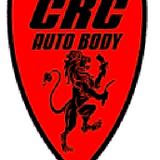 CRC AUTO BODY - Auto Glass Services in Oceano