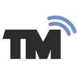 Textmunication - Software Development in Pleasant Hill