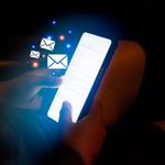 Textmunication - photo 2