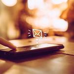 Textmunication - photo 3