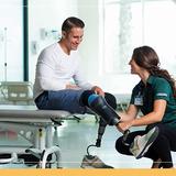 Specialist Doctors Group - Doctors in Plant City