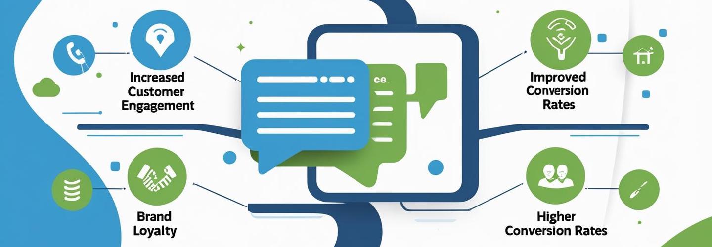 Textmunication cover photo