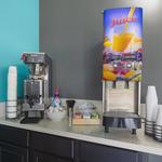 Baymont by Wyndham Branson Thousand Hills - photo 1