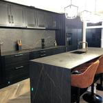 Slemish Stone - photo 1