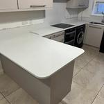 Slemish Stone - photo 2