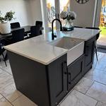 Slemish Stone - photo 3