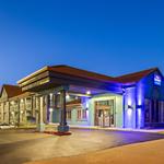 Baymont by Wyndham Branson Thousand Hills - photo 3